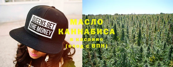 тгк Алзамай