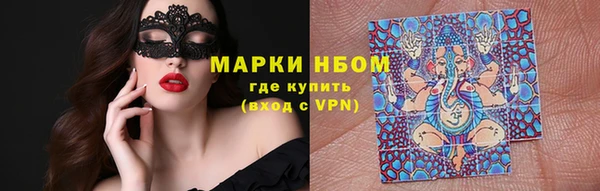 тгк Алзамай